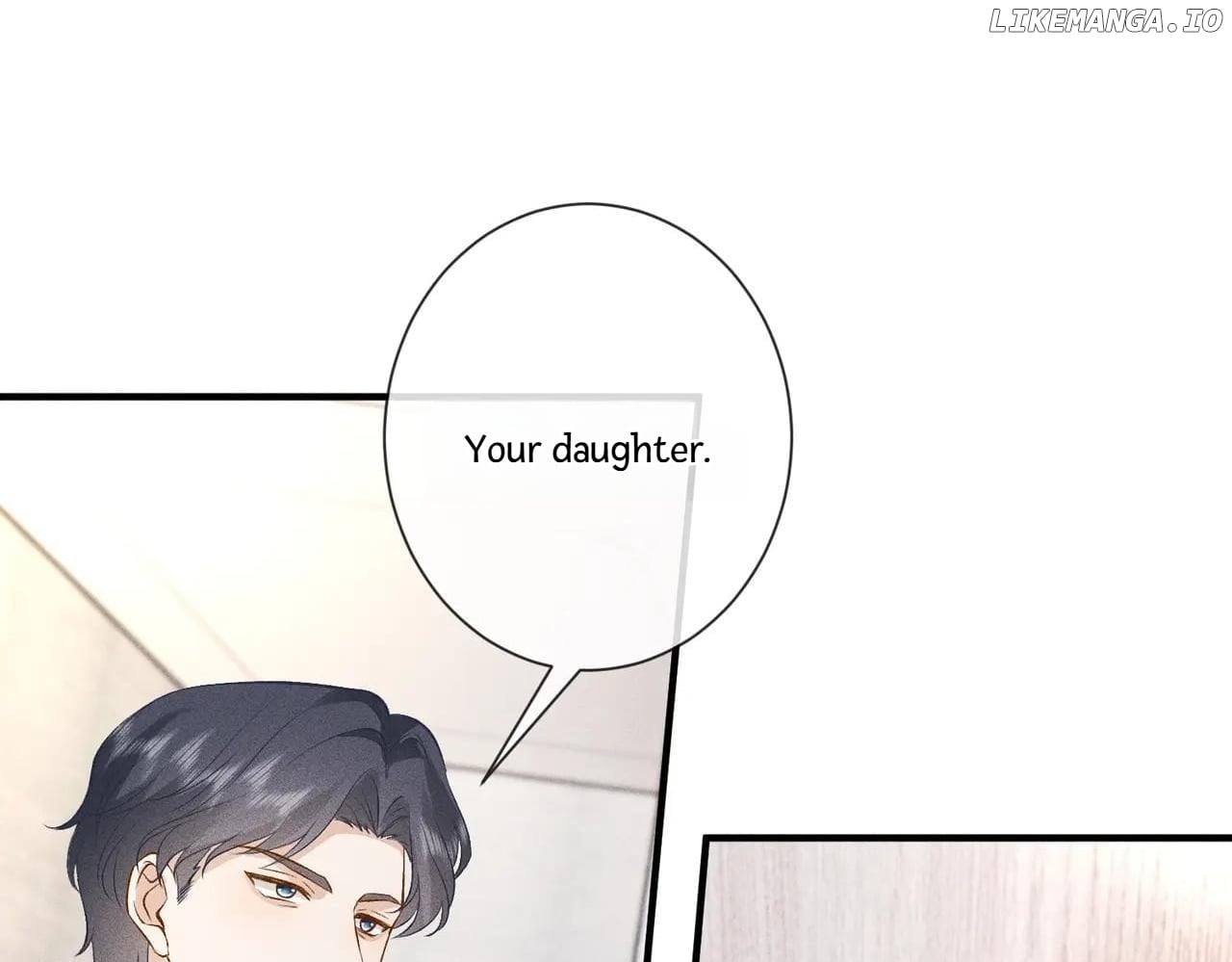 Almighty Boss, Beautiful and Dashing chapter 33 - page 51